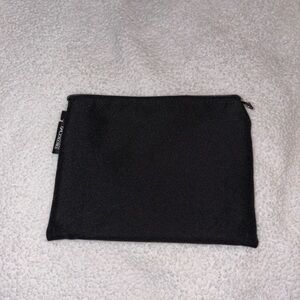 Black Pouch